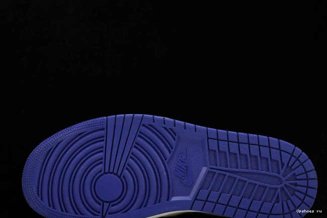 Low 1  553558-154 Aqua Jordan 0731
